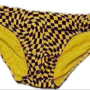 Tropic of C Men’s Swim Brief